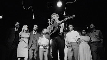 Festival (1967)