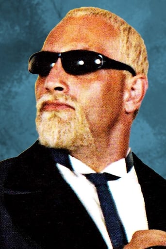 Paul Ellering