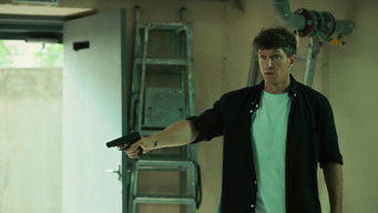 Episode 26 — Episode 26