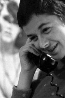 L'acadie, L'acadie (1971)