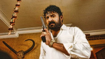 அவன் அவள் – Szenenbild
