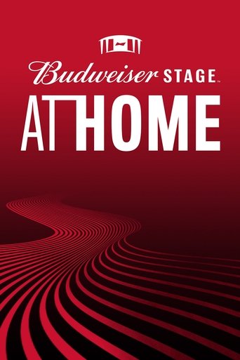 Budweiser Stage at Home: Season 1