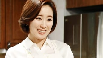 Episode 36 — Episode 36