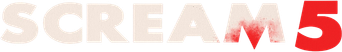 صورة من الصرخة