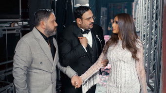 Episode 12 — Episode 12