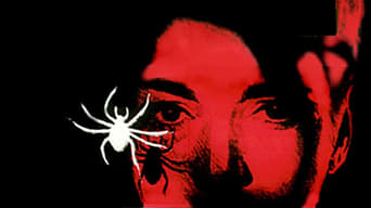 The White Spider (1963)