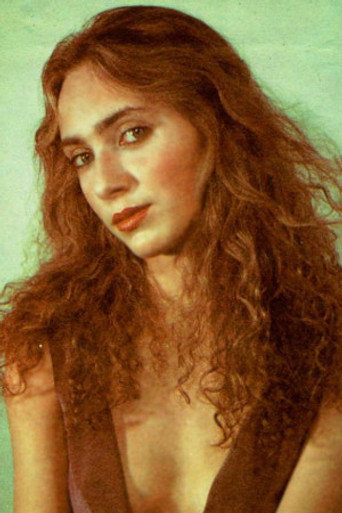 Foto de Елена Ильенко