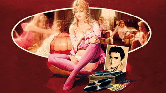 Boarding School (1978)