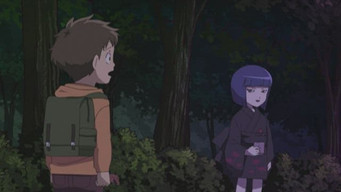 Episodio 74 — Episodio 74