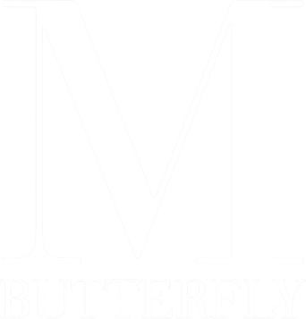 صورة من M. Butterfly
