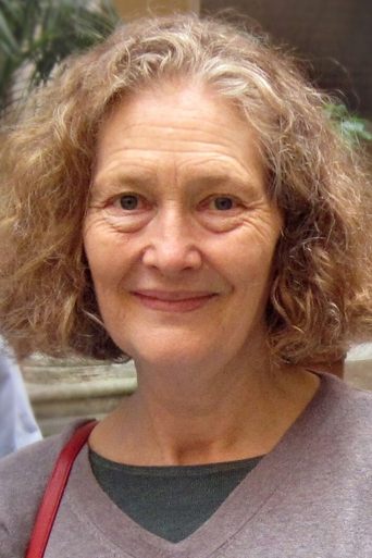 Image of Emma Kirkby