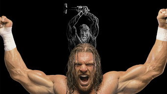 Escena 1 de WWE Backlash 2001