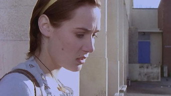 第8話:Episode 73 第8話:Episode 73