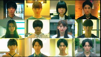 Episode 6 — Episode 6