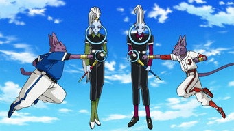 Episode 70