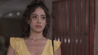 Episode 19 — Episode 19