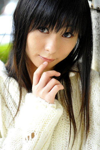 Anri Kawai