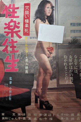 性楽往戲