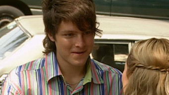 第224話：Episode 224