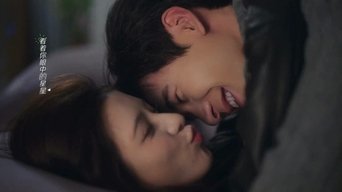 Episódio Episódio 15 da série Linda Mentira