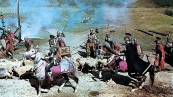 Колона (1968)