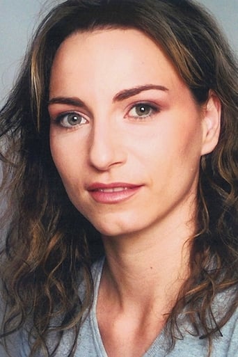 Image of Noémie Bianco