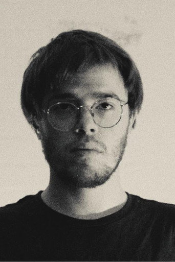 Magnus Adamsen