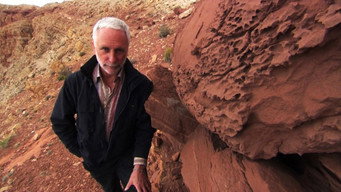 Asteroid Trackers (2008)