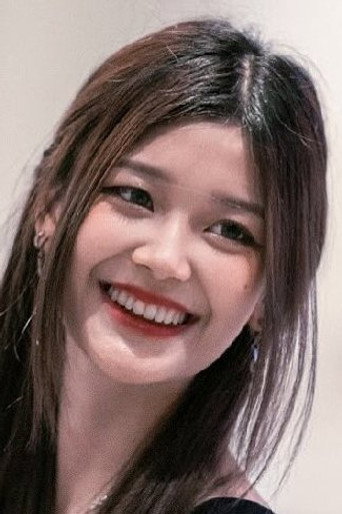 ธนิดา อัครวุฒิの人物画像 2