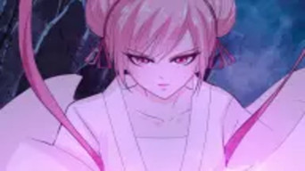 第23話：Episode 23