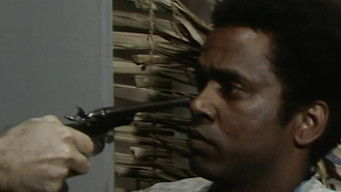 Episode 24 — Chapter 24