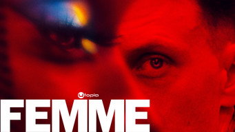 Femme (2023)