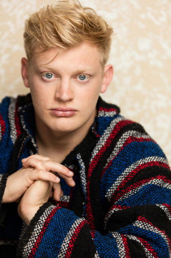 Foto de Curry Barker