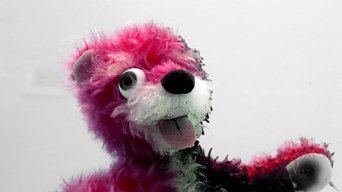 Cena de Seven Thirty-Seven