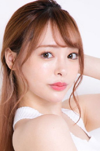 Foto de 小倉由菜