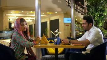 Episode 13 — Episode 13