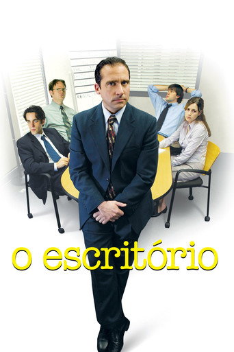 The Office: Season 1