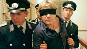 Der Stich des Skorpion (2004)