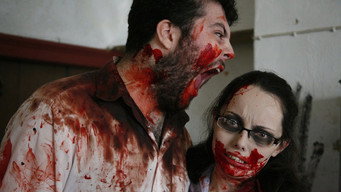 Still 1 from Stalled