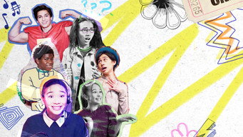 Drama Club - Season 1 Episode 2 (2021) 予告編