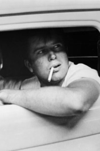 Image of Paul Le Mat