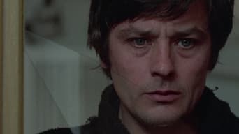 Big Guns (1973)