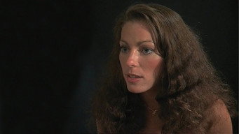 Co-Ed Fever (1980)