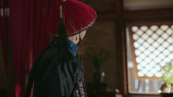 Episode 23 — Episode 23