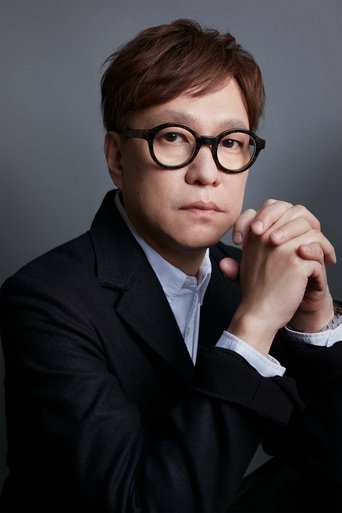 Kubert Leung Kiu-Pak