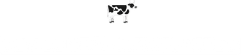 Small Cow Productions