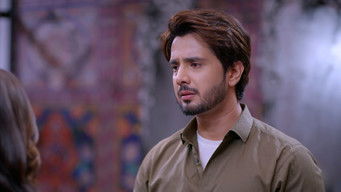 Episode 72 — Yuvika Blames DJ