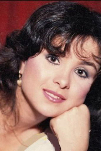 Foto de حنان شوقي