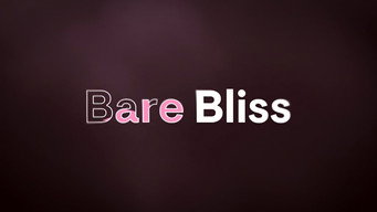 Bare Bliss Temporada 3 Episodio 1