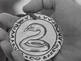 Episodio 12 — Episodio 12